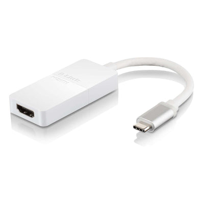 D-Link DUB-V120 USB-C to HDMI Adapter