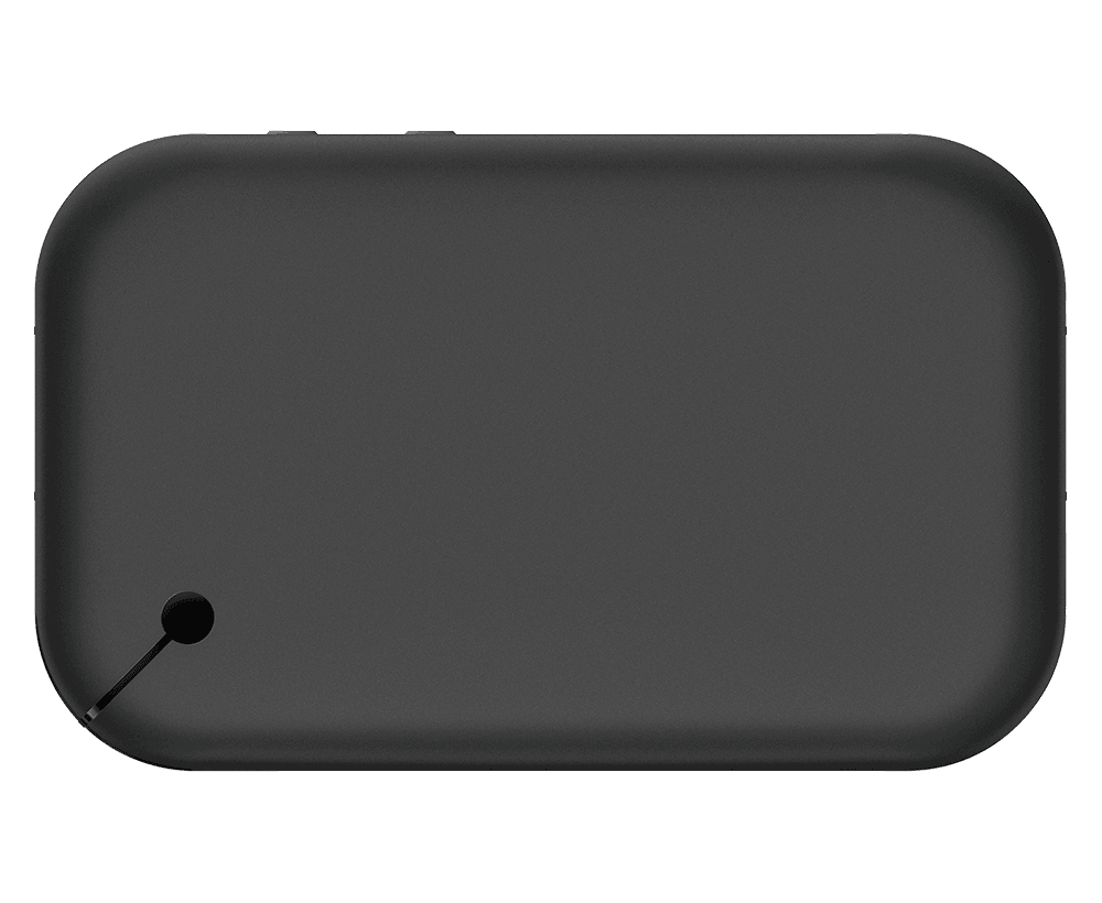 راوتر بطارية D-LINK 4G LTE