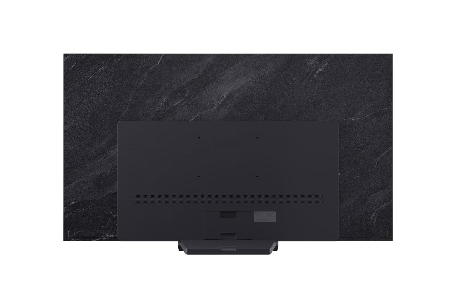LG 55" UHD AI UA85 4K Smart TV – AI Magic Remote, HDR10, webOS25 (2025)
