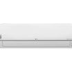 LG S4NW18KL2MC 1.5 Ton Dual Inverter Air Conditioner – Wi-Fi, UV Nano & Fast Cooling – View 1