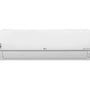 LG S4NW18KL2MC 1.5 Ton Dual Inverter Air Conditioner – Wi-Fi, UV Nano & Fast Cooling – View 1