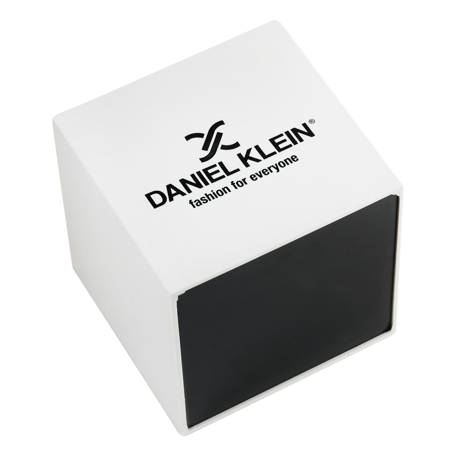 Daniel Klein DK.1.13943-1 For Women