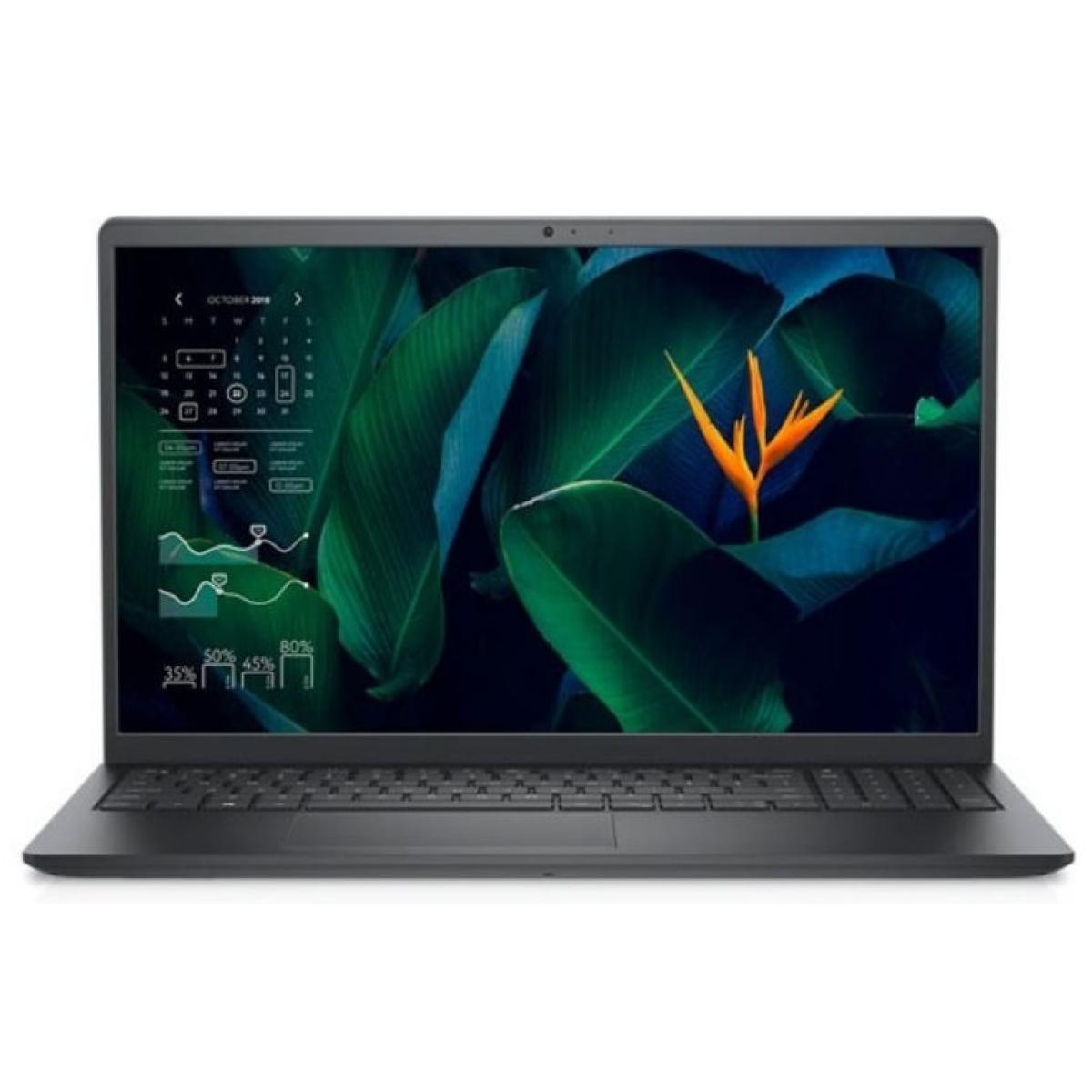 Dell Vostro 3515 Laptop 15.6