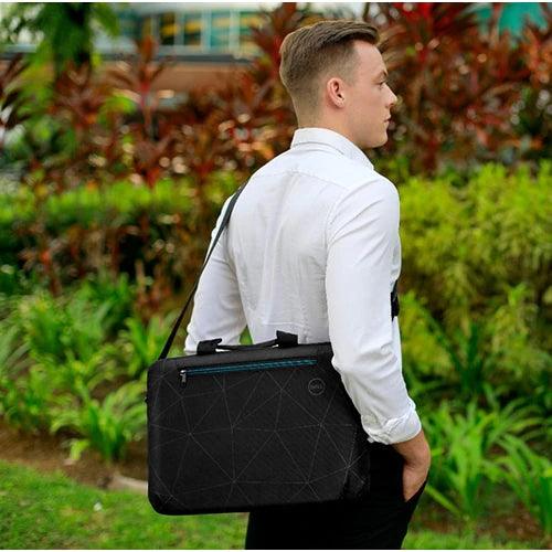 Dell Essential Briefcase 15