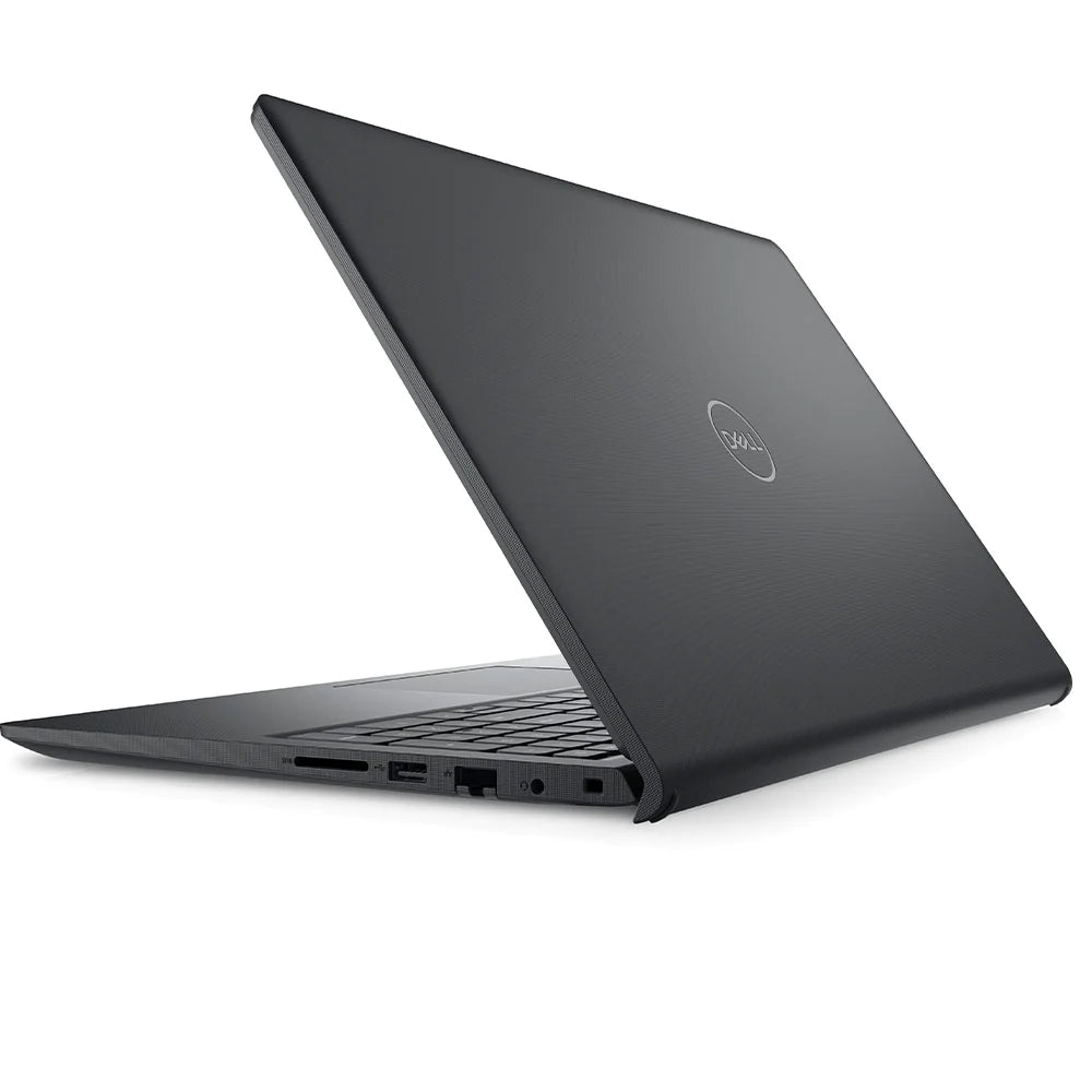 Dell Vostro 3510 Laptop 15.6'' Core i5-1135G7