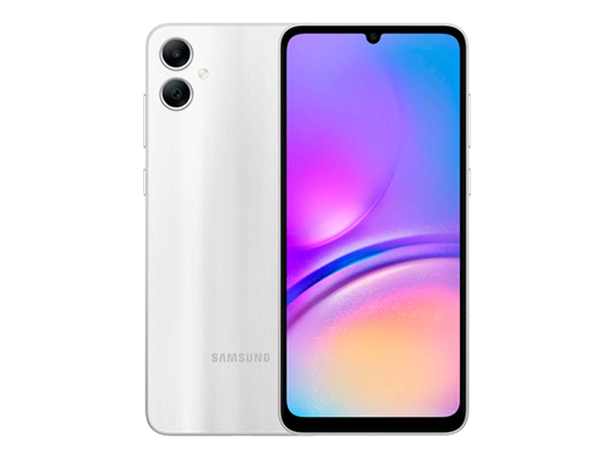 سامسونج جالكسي A05