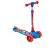 Disney Mickey Micro Scooter Safe & Fun 3-Wheel Scooter