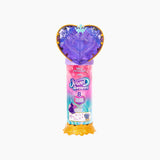 Disney Princess Fashion Doll Spin and Reveal