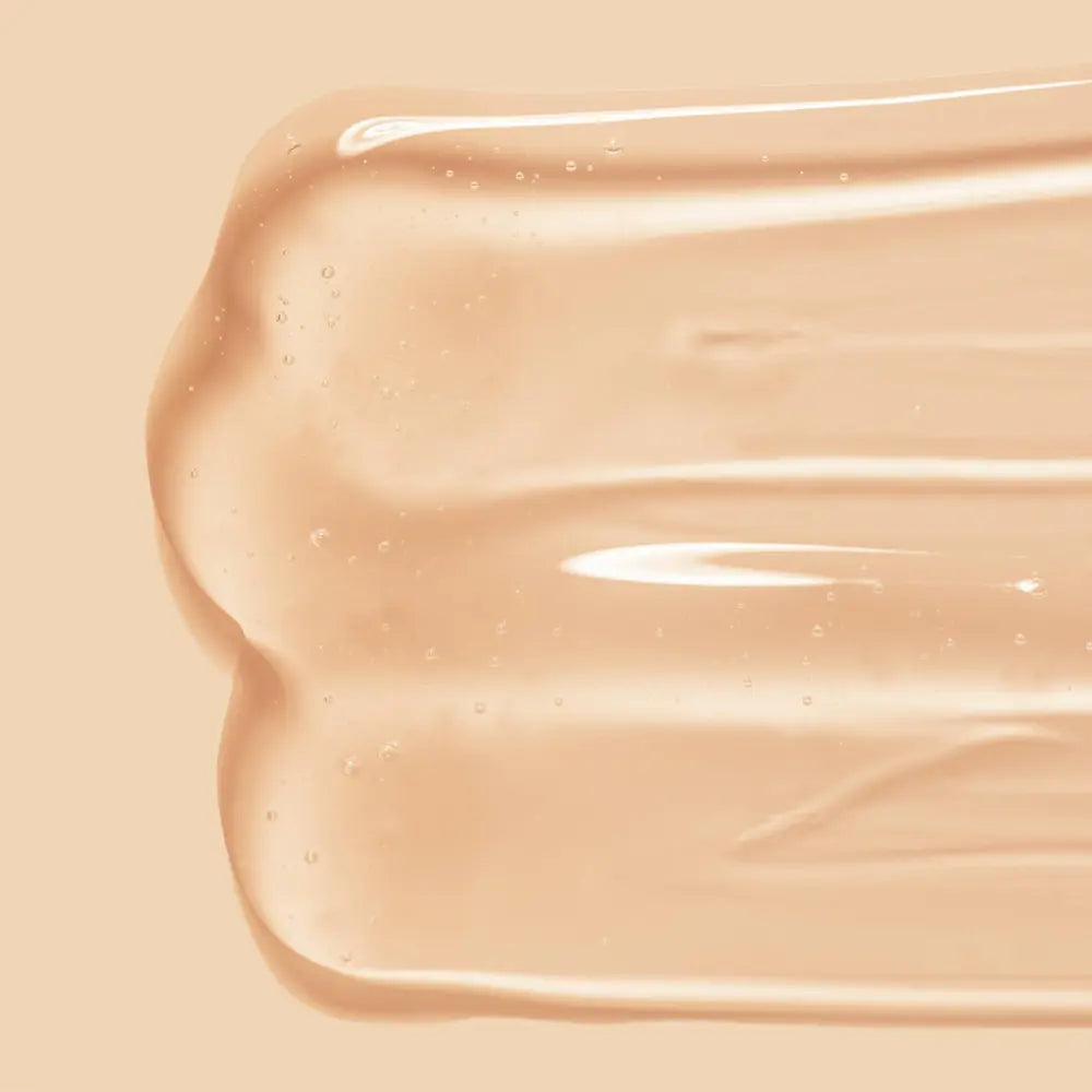 سيروم فيتامين سي د. سي. توونا – إشراقة طبيعية للبشرة