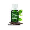 Dr. C. Tuna Tea Tree SOS Serum for Acne Treatment