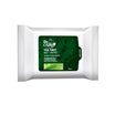 Dr. C. Tuna Tea Tree Wet Wipes for Oily Skin