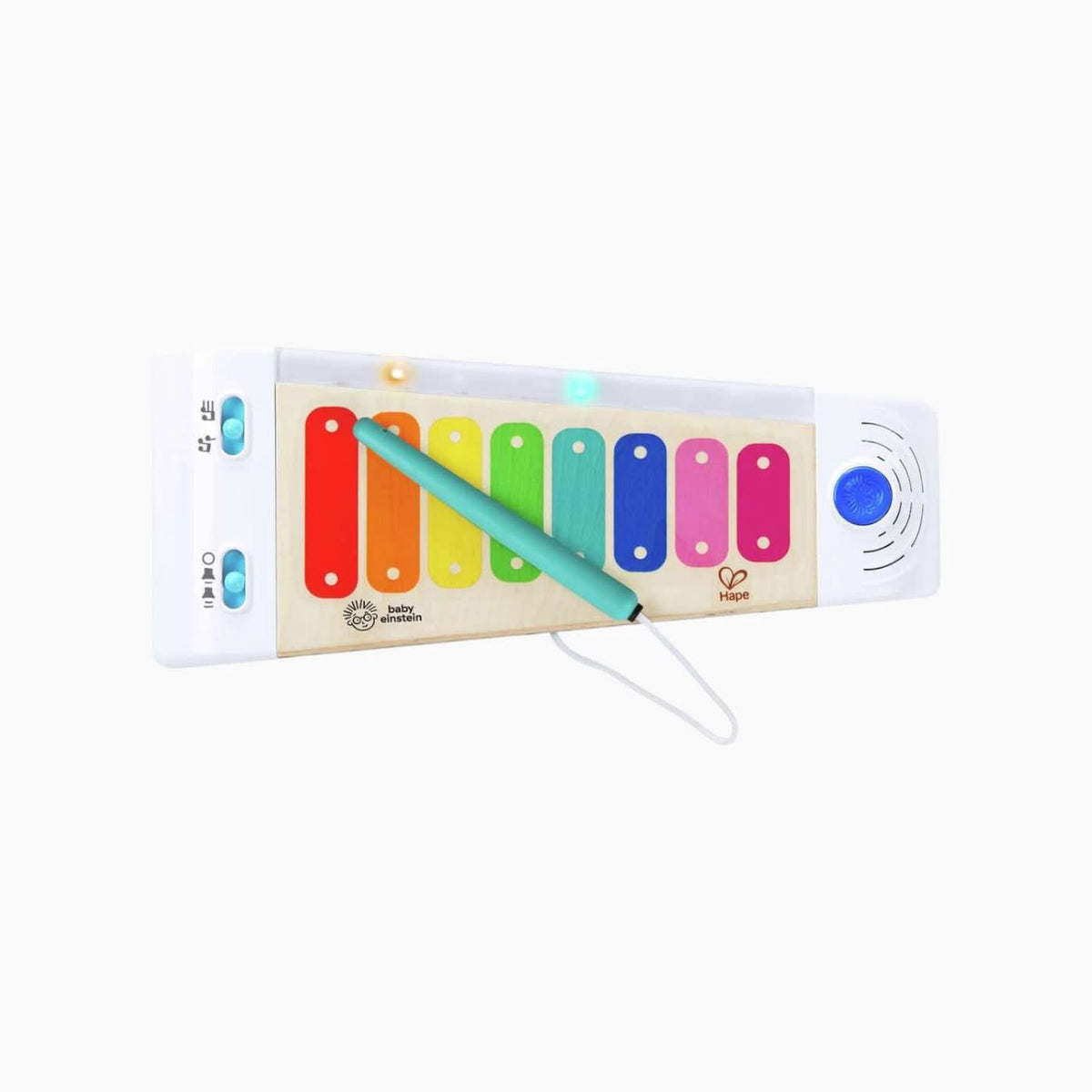 Hape Magic Touch Xylophone