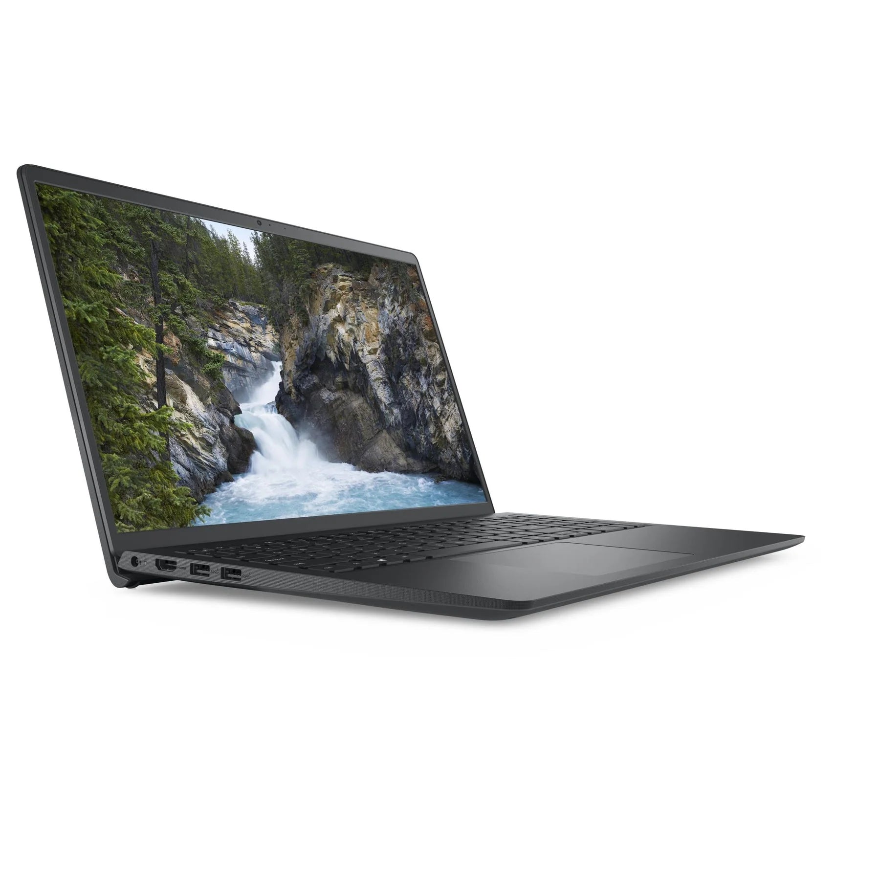 Dell Vostro 3510 Laptop 15.6'' Core i5-1035G1