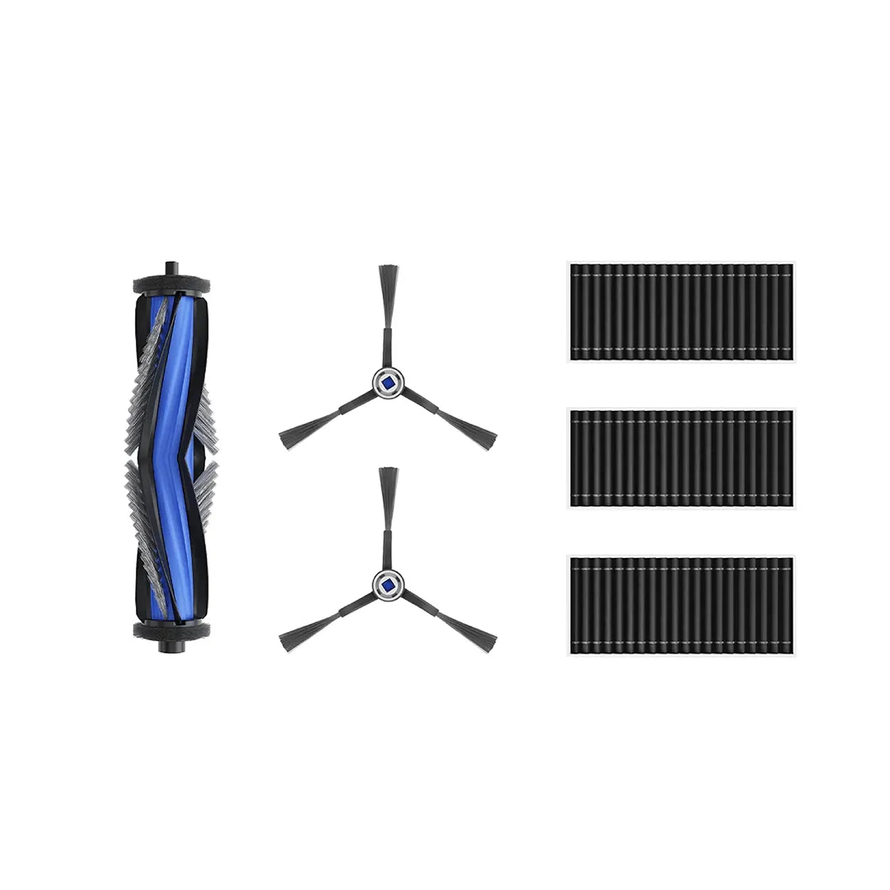 ECOVACS DEEBOT Antibacterial Buddy Kit ECOVACS DEEBOT