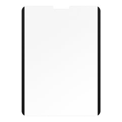 Baseus Full-cover Vac-sorb Paper-like Screen Protector