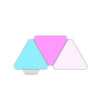 Yeelight Smart Light Panels 3pcs extension