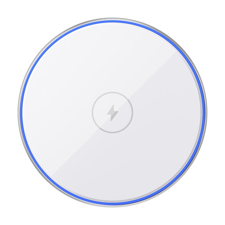 شاحن لاسلكي مليء 15واط من ويوو سلسلة ستاري