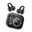 Yesido YSP31 Clip-on Open Ear OWS Wireless Bluetooth Earphones (Black)