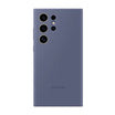 Samsung Silicone Case for Galaxy S24 Ultra