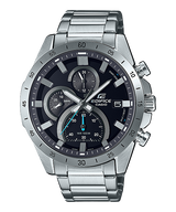 CASIO EDIFICE EFR-571D-1A MEN WATCH
