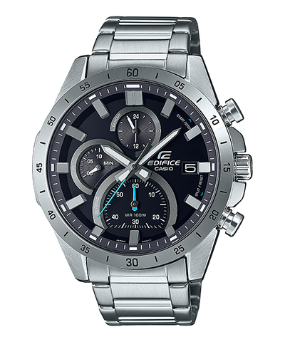 CASIO EDIFICE EFR-571D-1A MEN WATCH