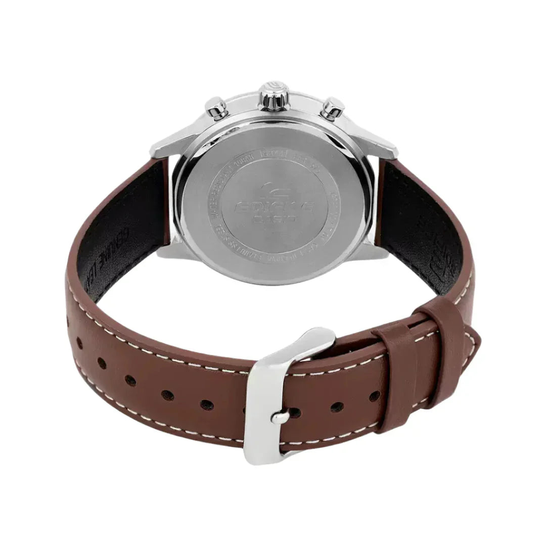 CASIO EDIFICE EFR-575L-7A MEN WATCH