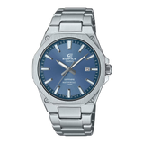 CASIO EDIFICE EFR-S108D-2A MEN WATCH