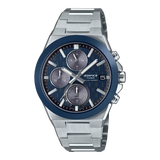 CASIO EDIFICE EFS-S650D-2A MEN WATCH