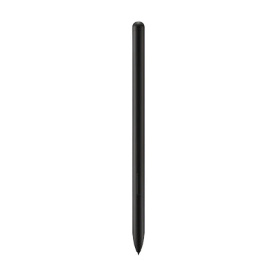 Samsung Galaxy S Pen for Tab S9/S9FE