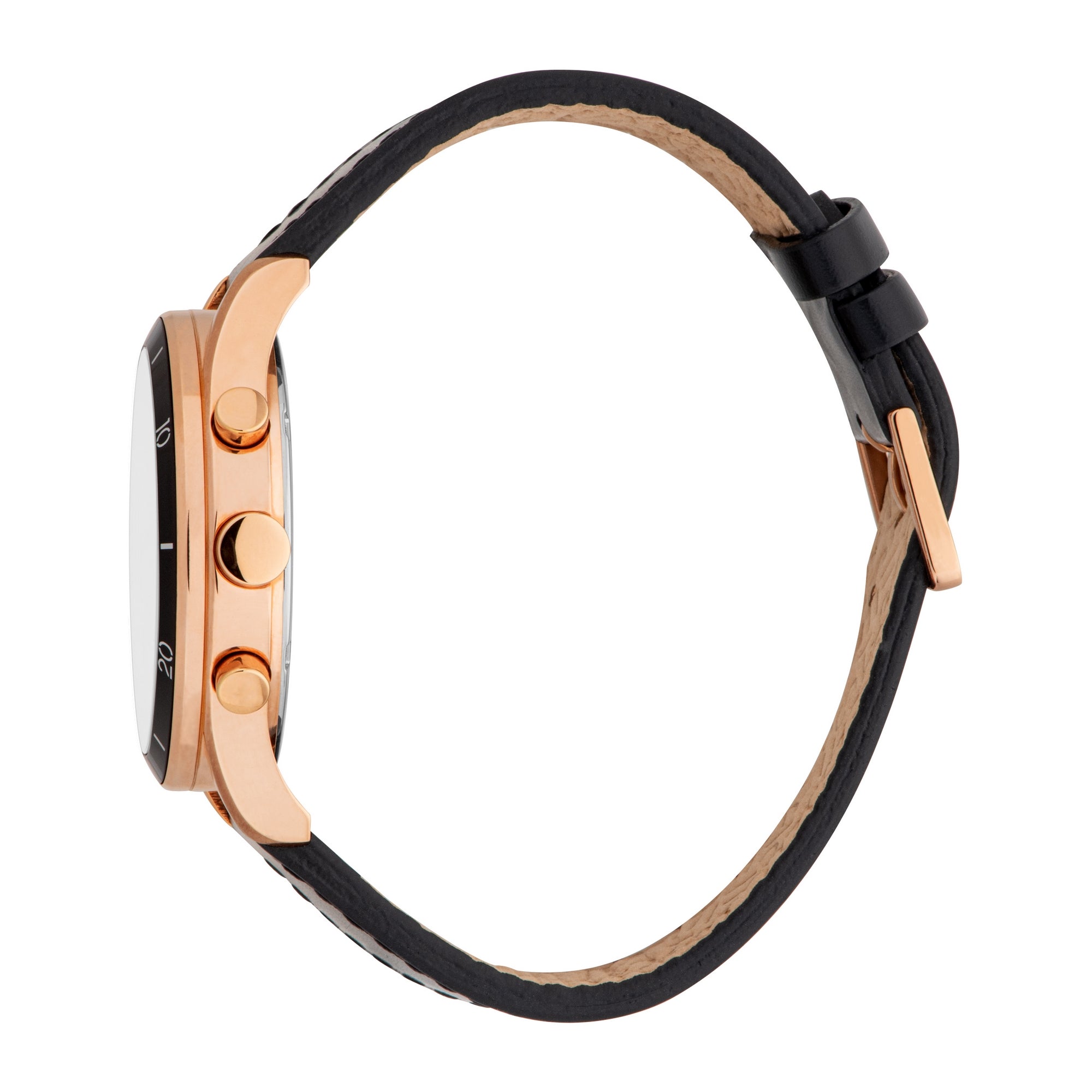 Esprit Kale Men Watches ES1G367L0045