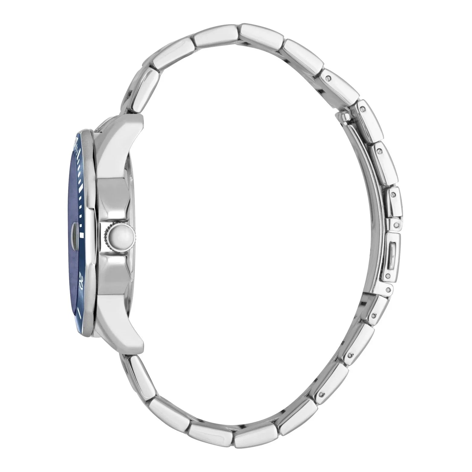 Esprit Kale Men Watch ES1G367M0055