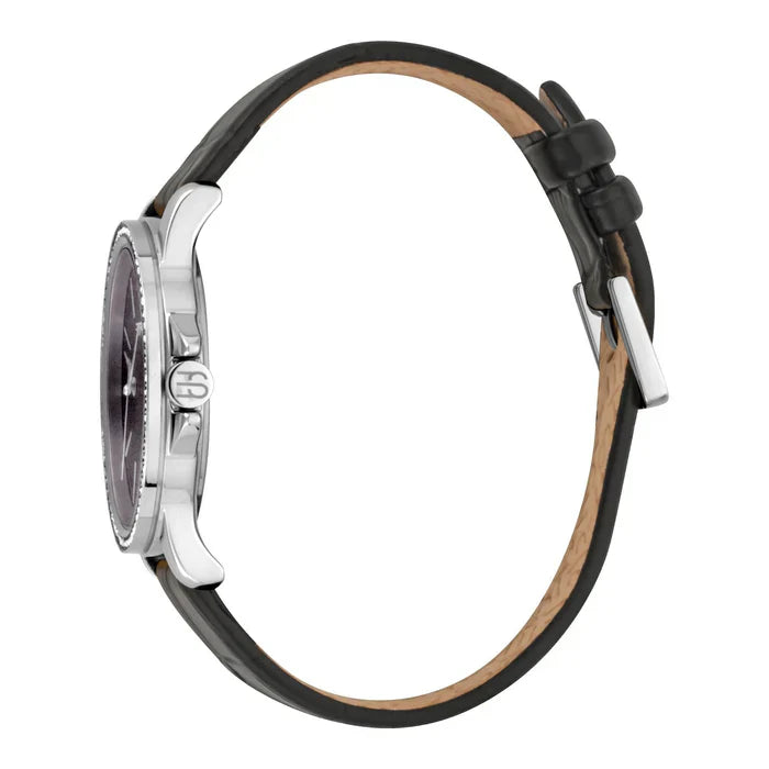 Esprit Ladies Lyra Watch ES1L143L1025