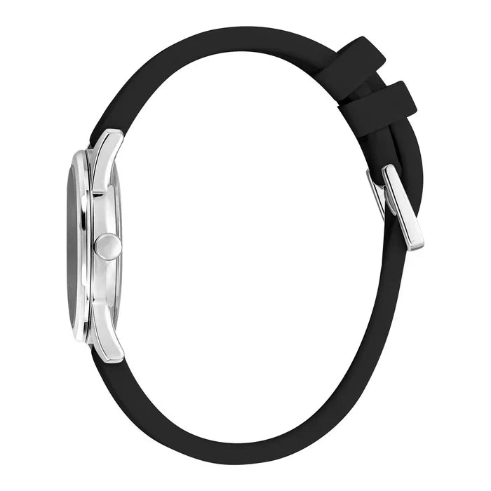 Esprit Ladies Callie Watch ES1L217P1135