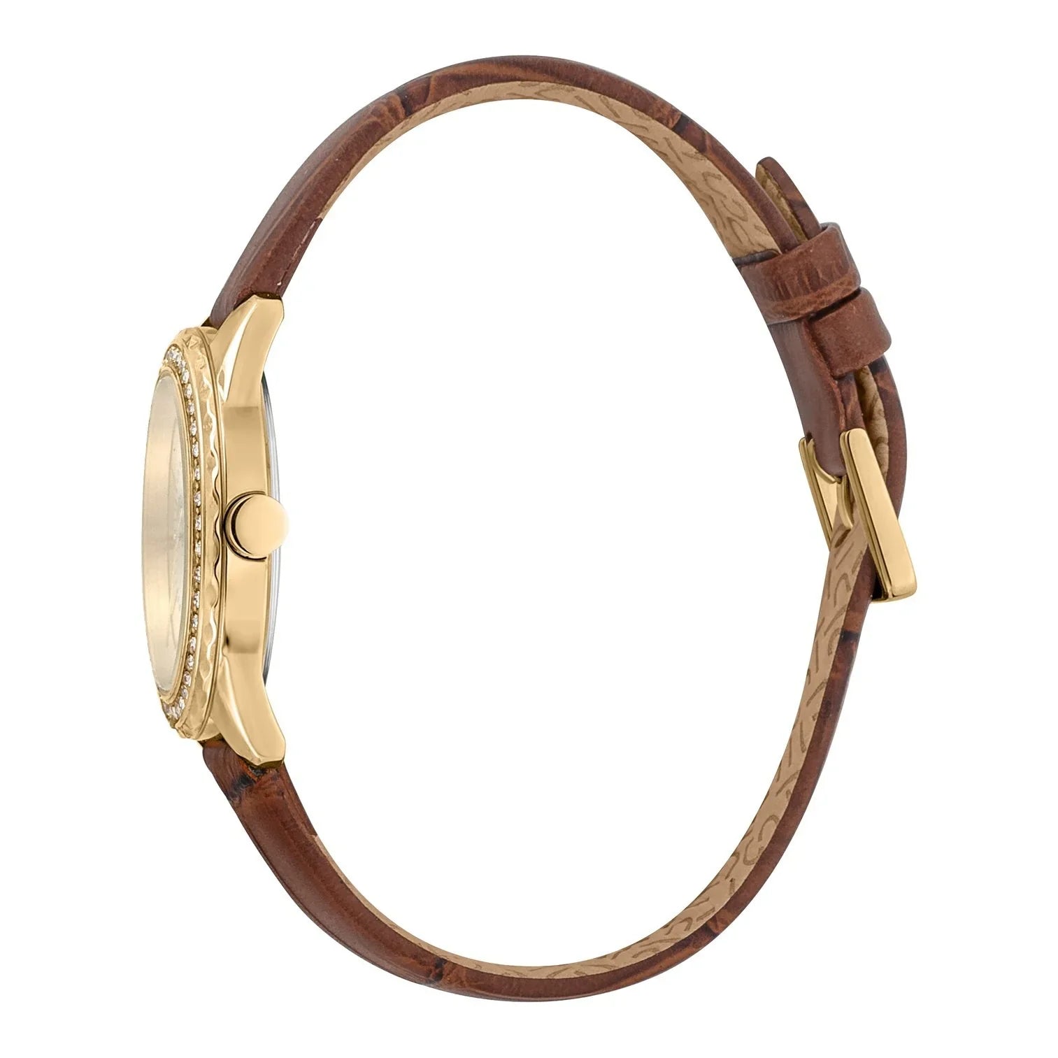 Esprit Ladies Skyler Glam Watch ES1L319L0015