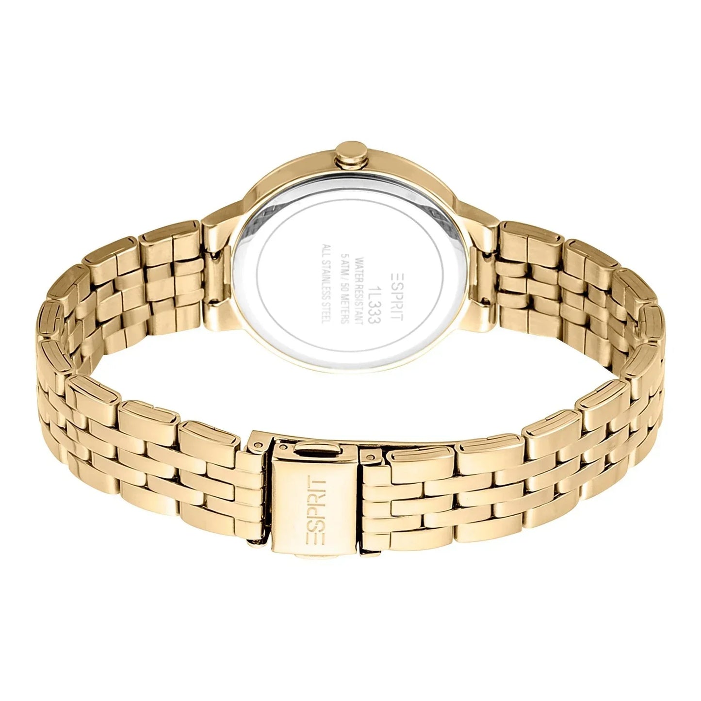 Esprit Ladies Cara Glam Watch ES1L333M0065