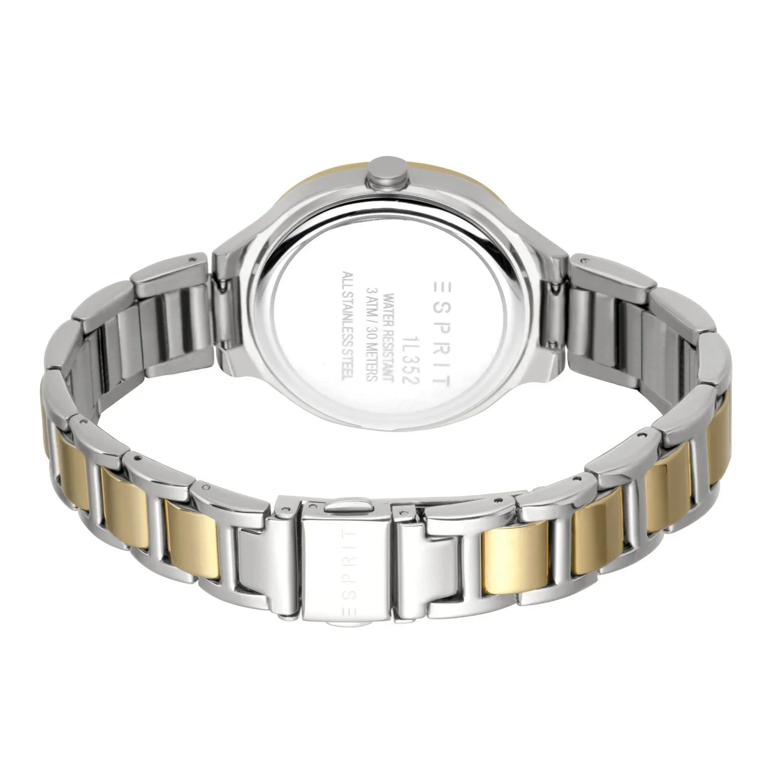 Esprit Women Watch ES1L352M0085