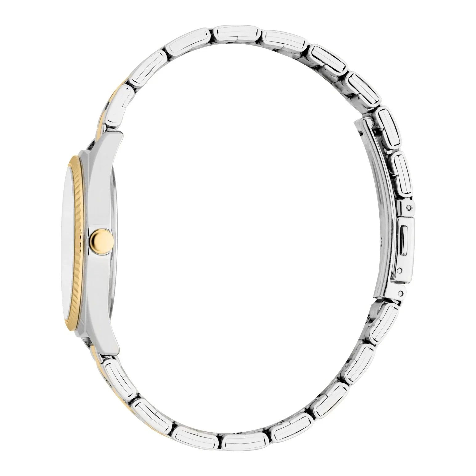 ESPRIT LADIES WATCH ES1L403M0085