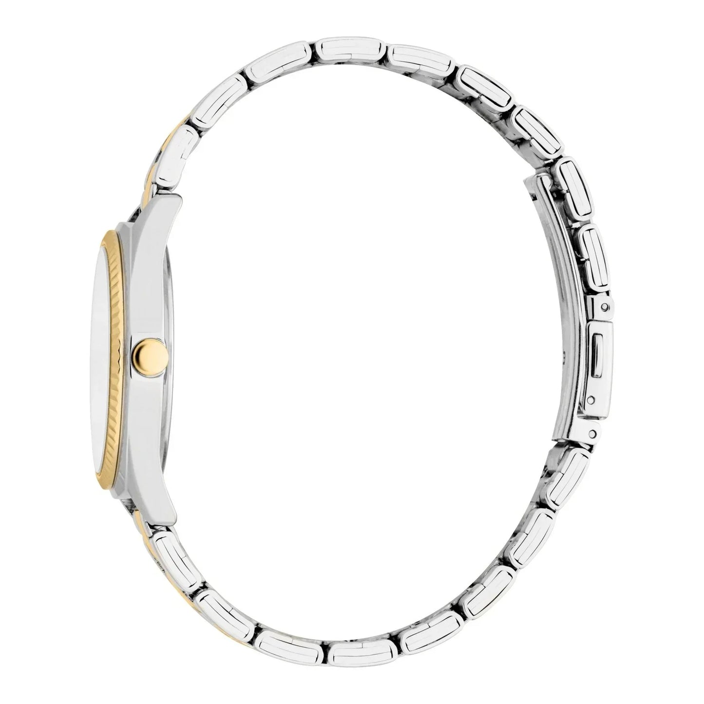 ESPRIT LADIES WATCH ES1L403M0085