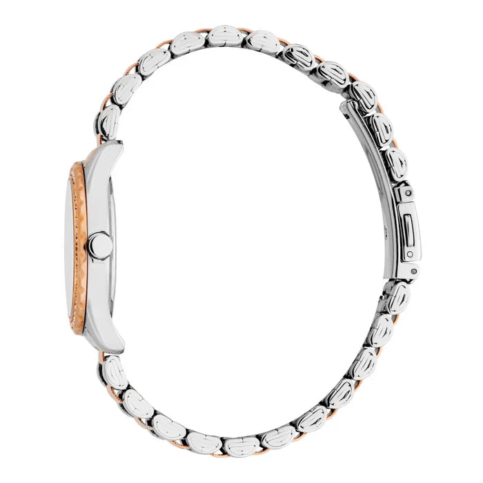 ESPRIT LADIES WATCH ES1L452M0065