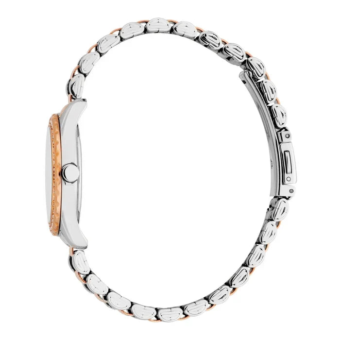 ESPRIT LADIES WATCH ES1L452M0065