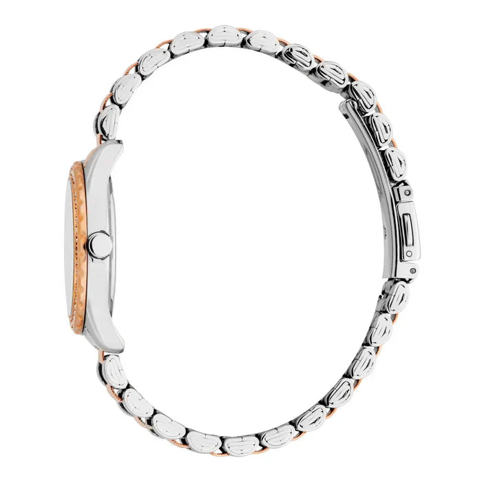 ESPRIT LADIES WATCH ES1L464M0055