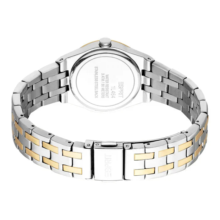 ESPRIT LADIES WATCH ES1L464M0065