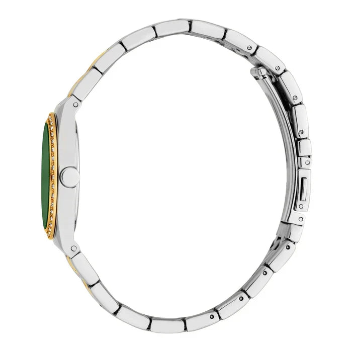 ESPRIT LADIES WATCH ES1L464M0065