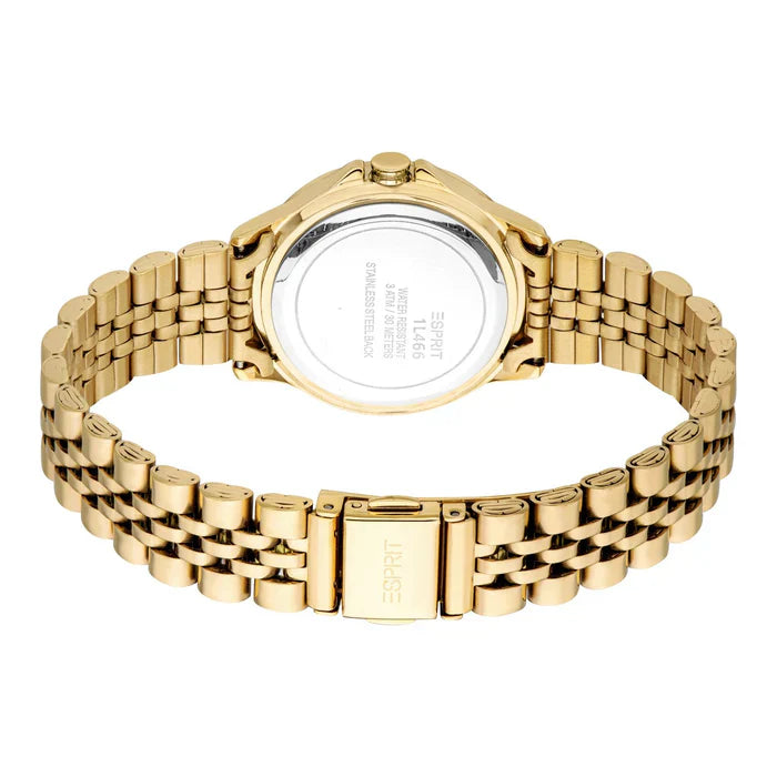 ESPRIT LADIES WATCH ES1L466M0055