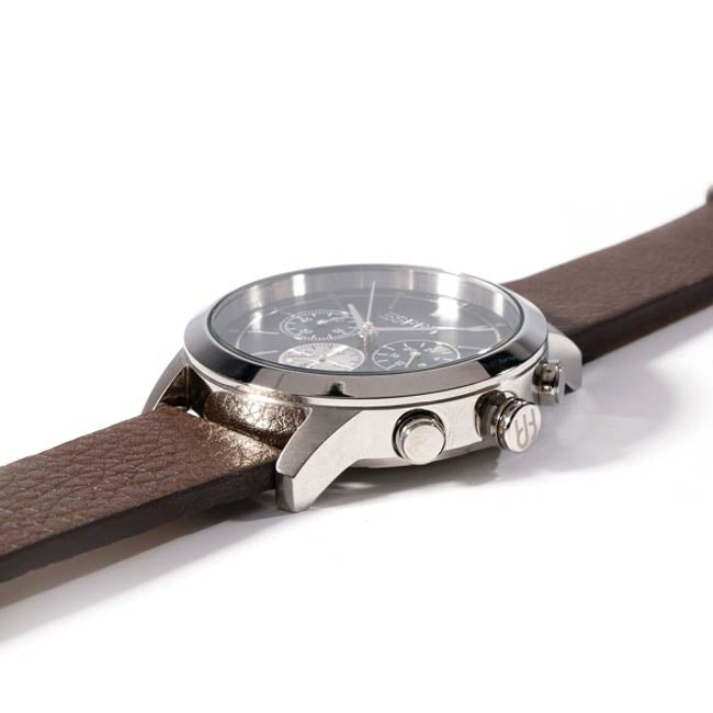 Esprit Men Watch ES1G306L0025