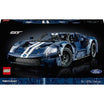 LEGO Technic 2022 Ford GT 42154 – 1466 pcs
