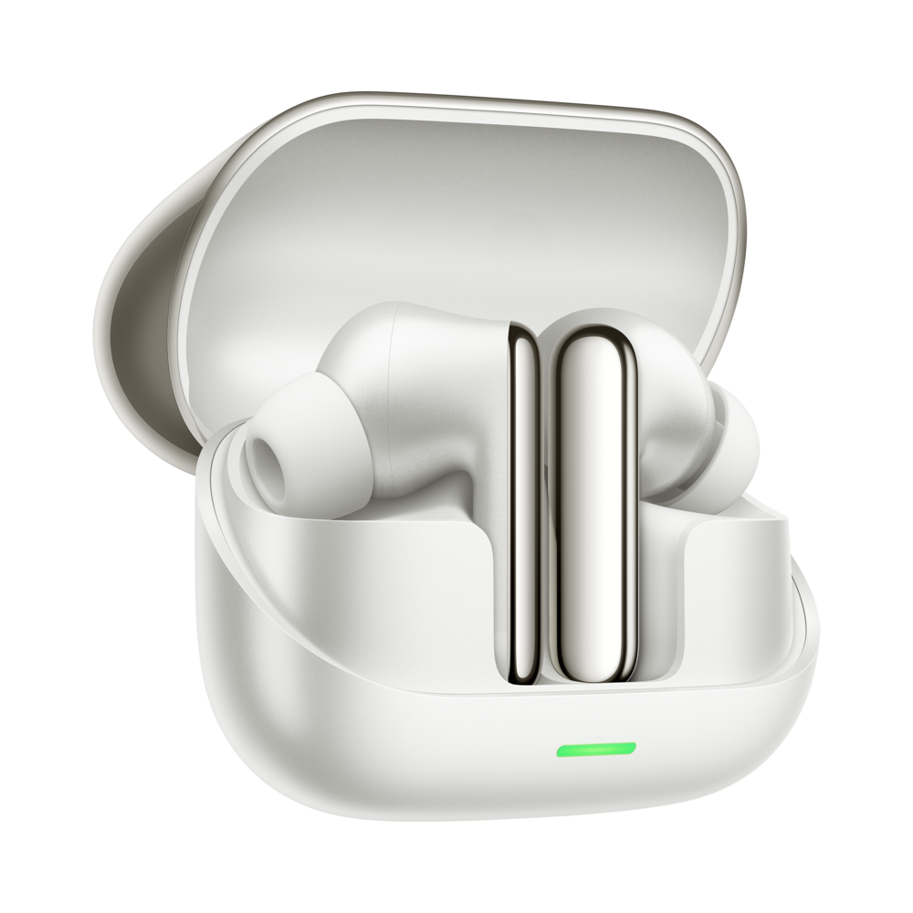 HONOR Earbuds 4
