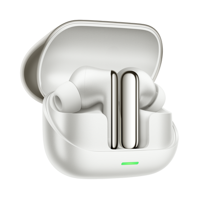 HONOR Earbuds 4