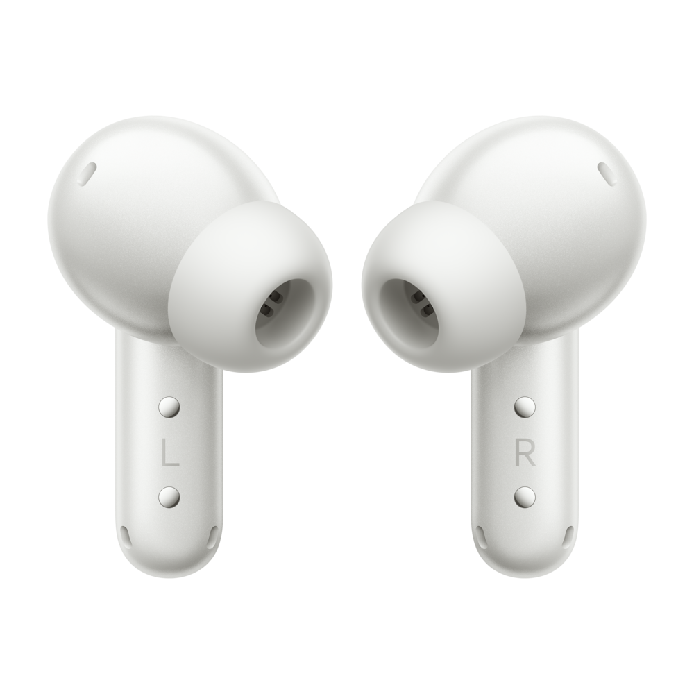 HONOR Earbuds 4