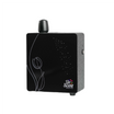 Dr.Scent Diffuser Machine Eco Tulip